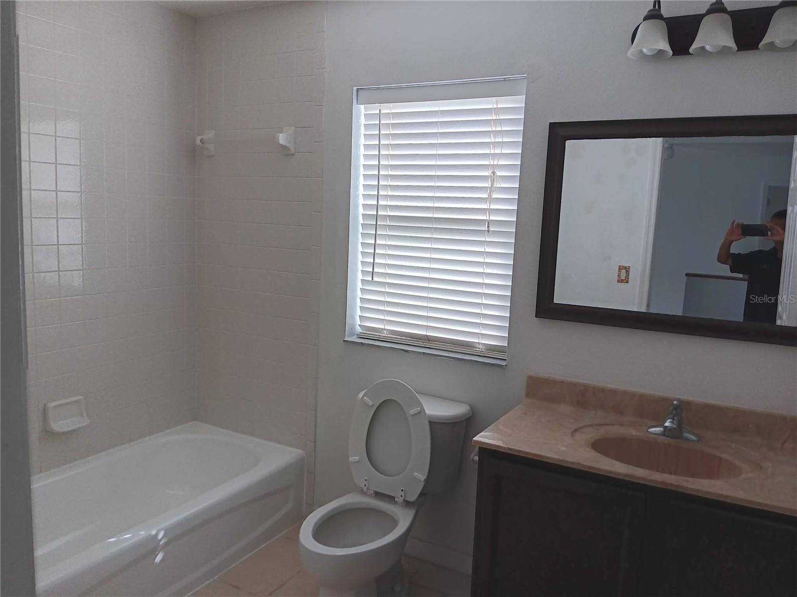 HERITAGE ISLES PHASE 1D - Residential