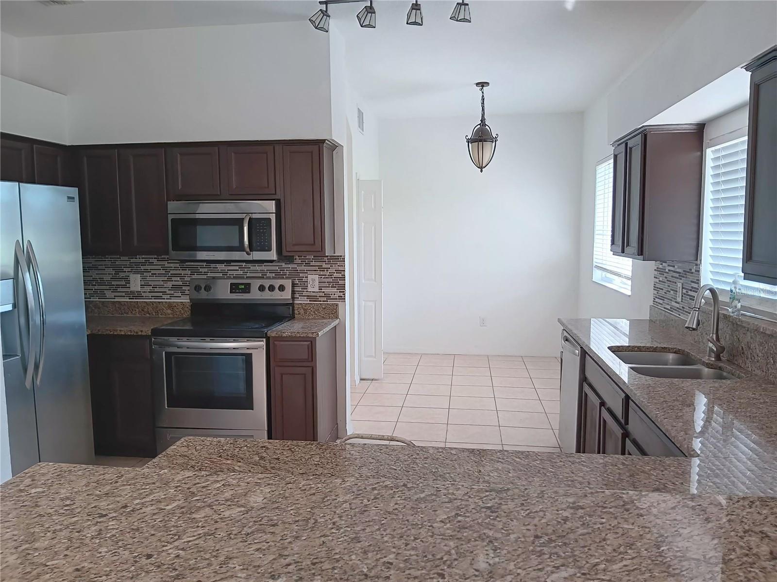 HERITAGE ISLES PHASE 1D - Residential