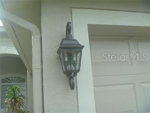 HERITAGE ISLES PHASE 1D - Residential