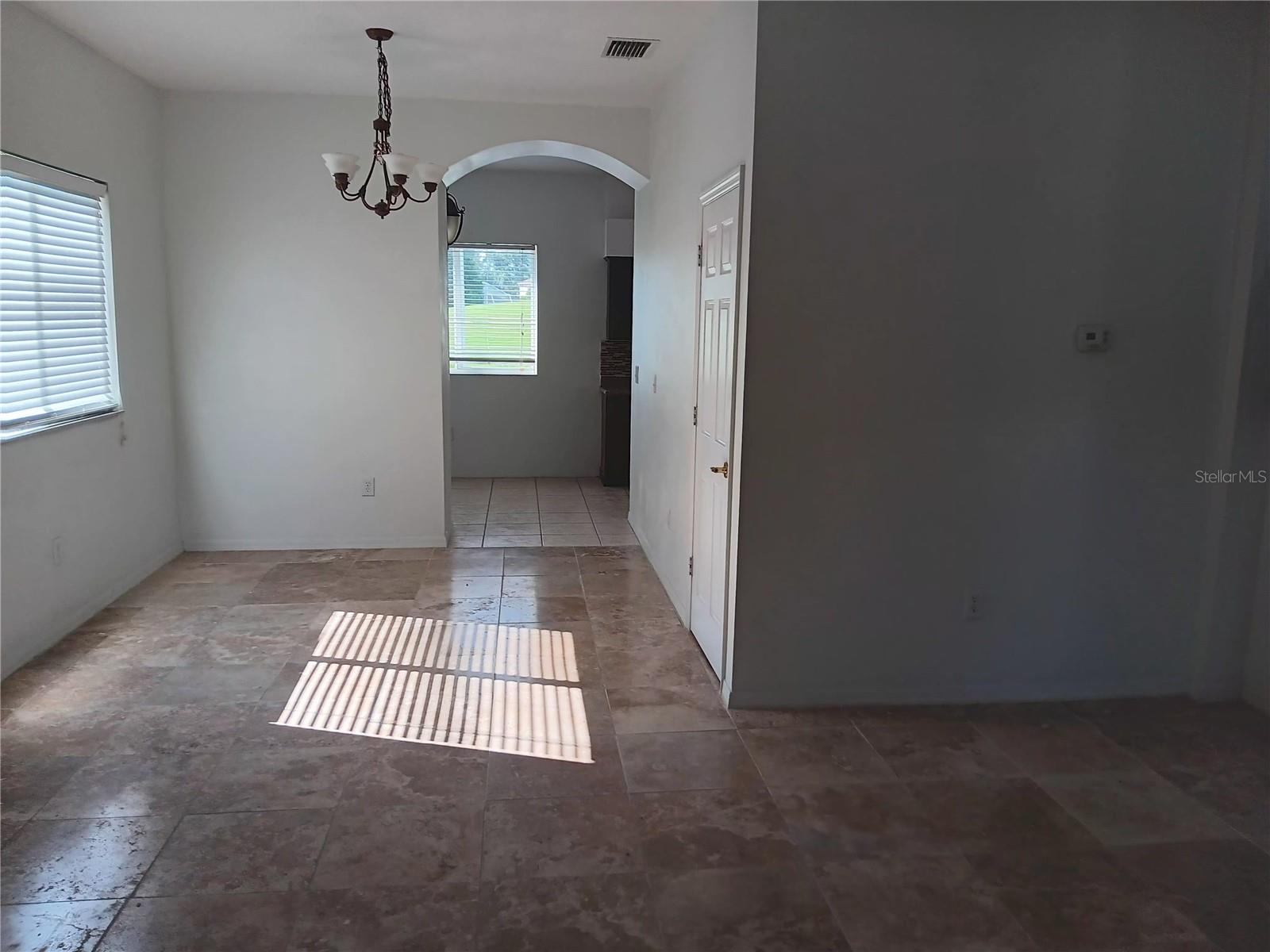 HERITAGE ISLES PHASE 1D - Residential