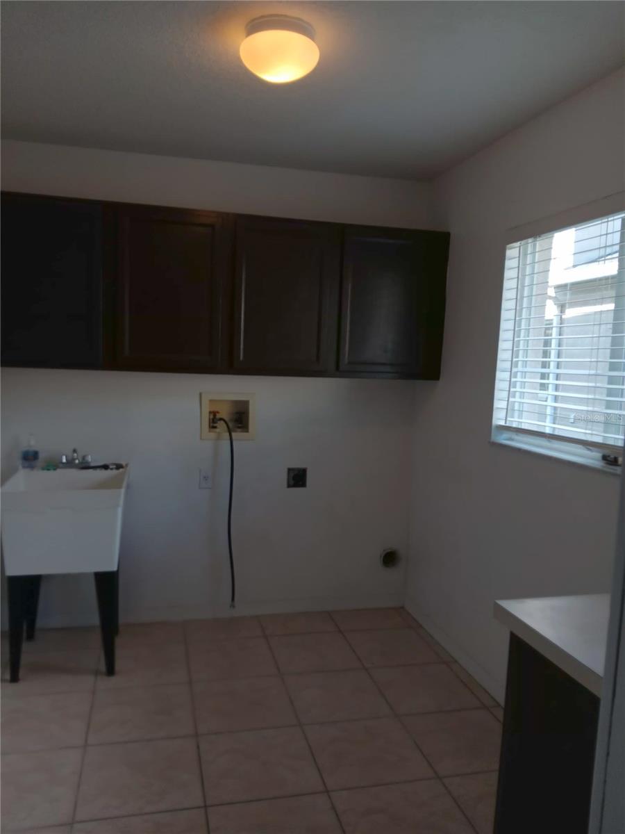 HERITAGE ISLES PHASE 1D - Residential
