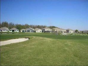 HERITAGE ISLES PHASE 1D - Residential