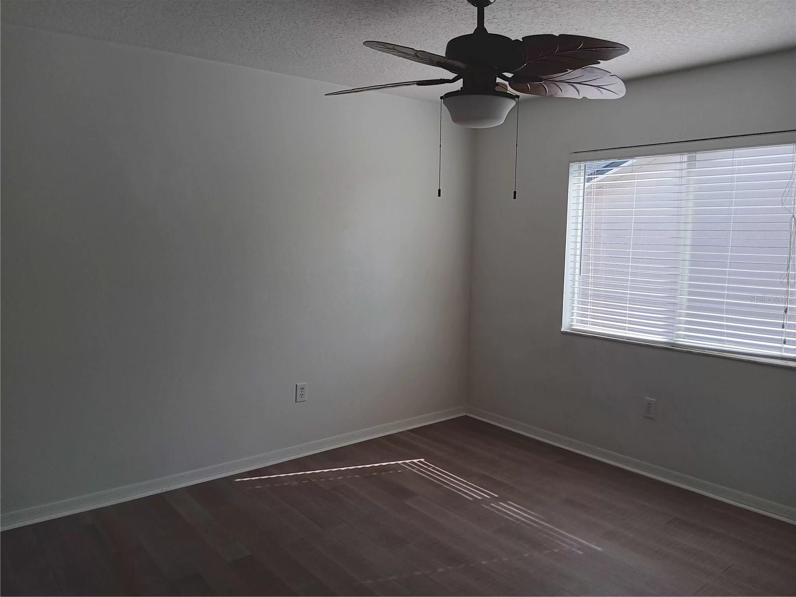 HERITAGE ISLES PHASE 1D - Residential