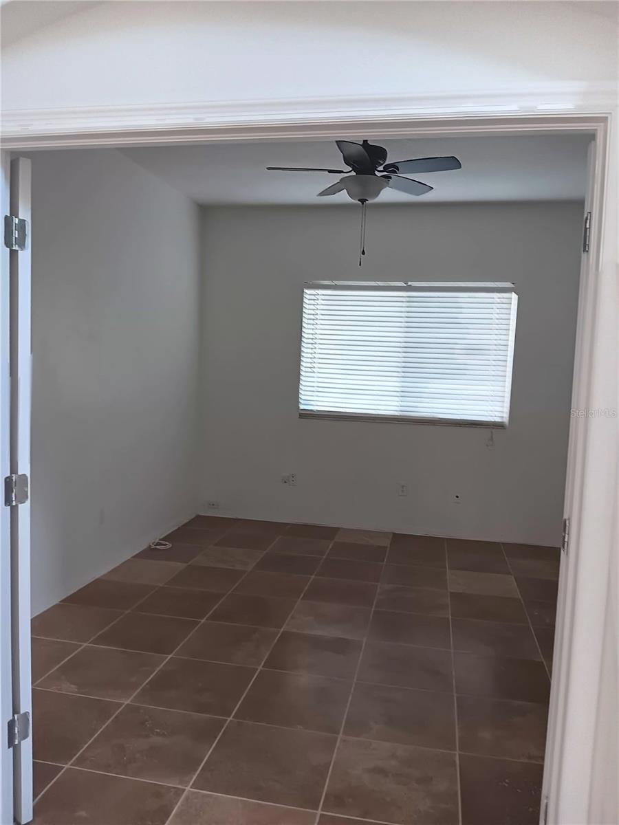 HERITAGE ISLES PHASE 1D - Residential