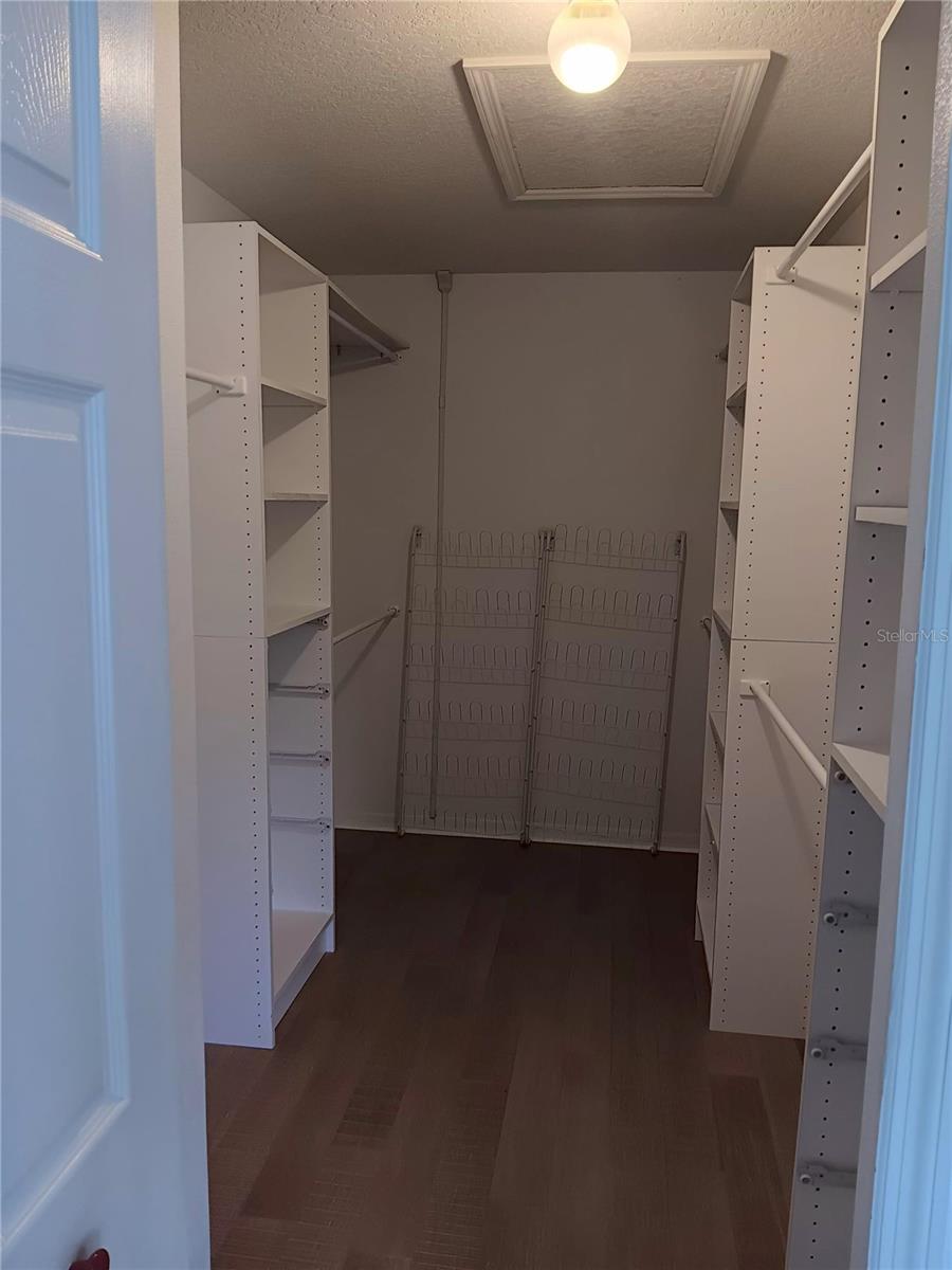 HERITAGE ISLES PHASE 1D - Residential