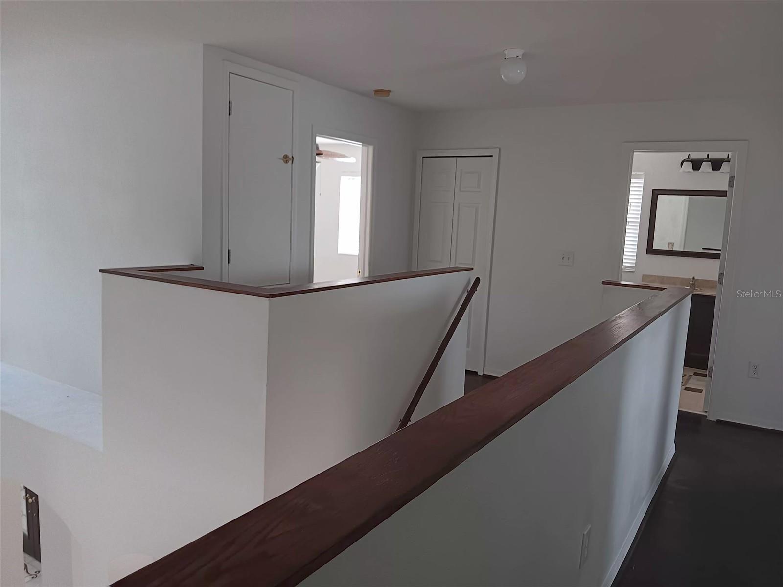 HERITAGE ISLES PHASE 1D - Residential