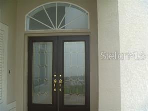 HERITAGE ISLES PHASE 1D - Residential