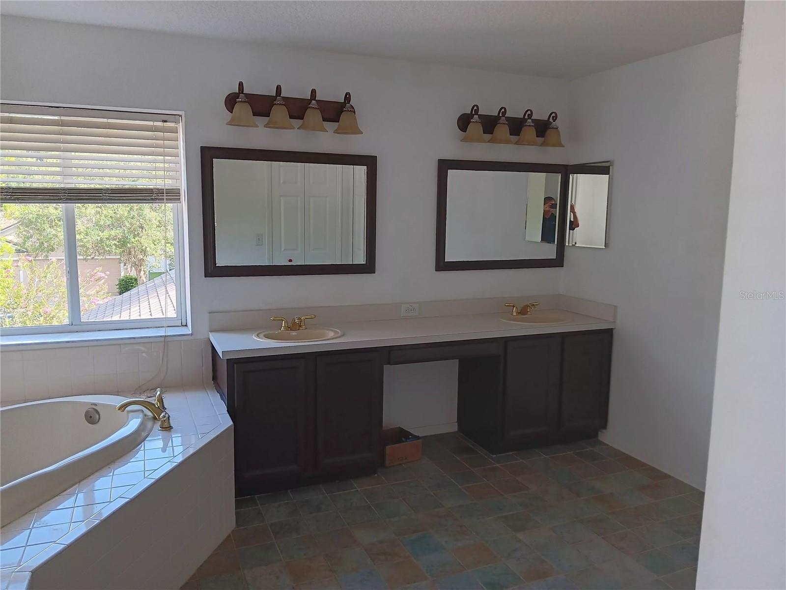 HERITAGE ISLES PHASE 1D - Residential
