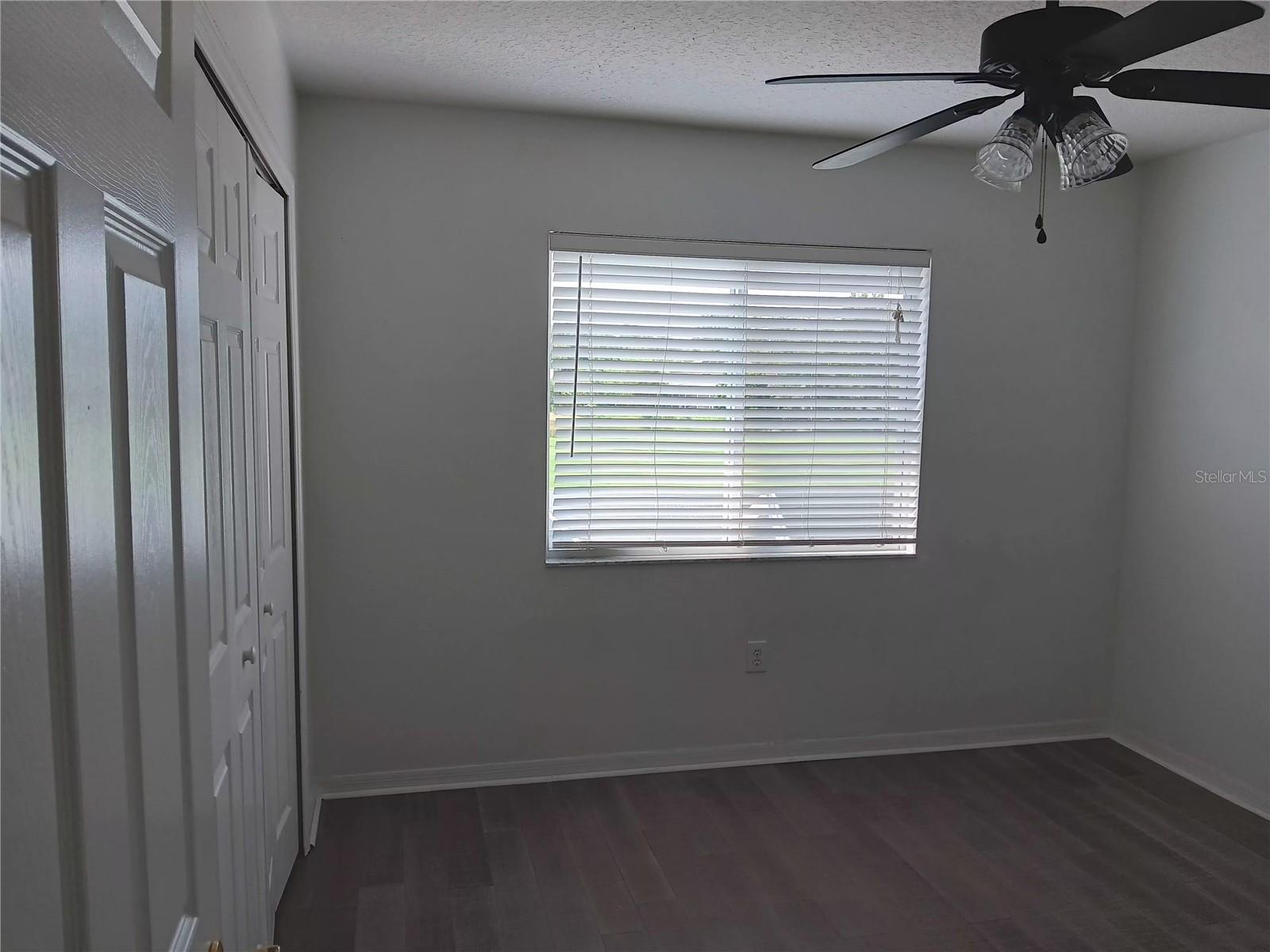HERITAGE ISLES PHASE 1D - Residential