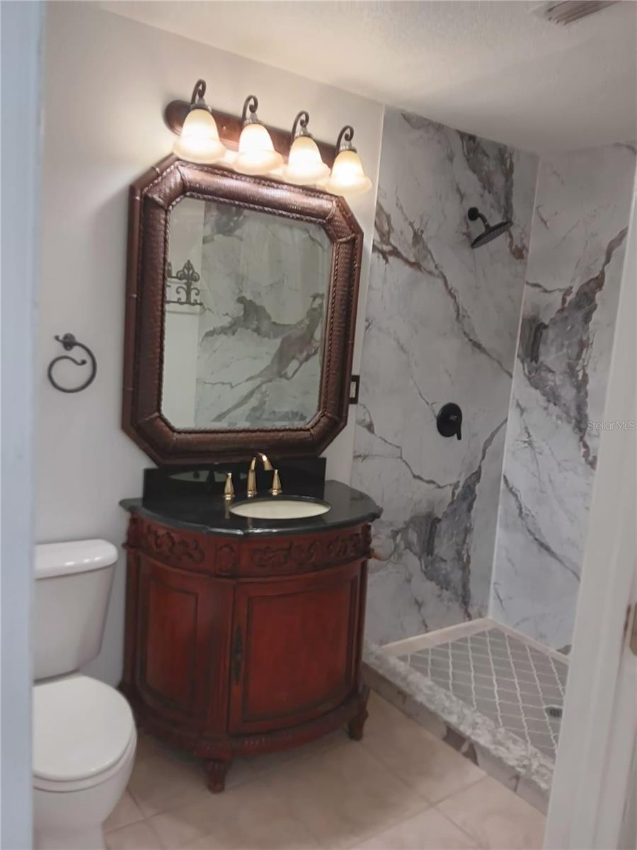 HERITAGE ISLES PHASE 1D - Residential