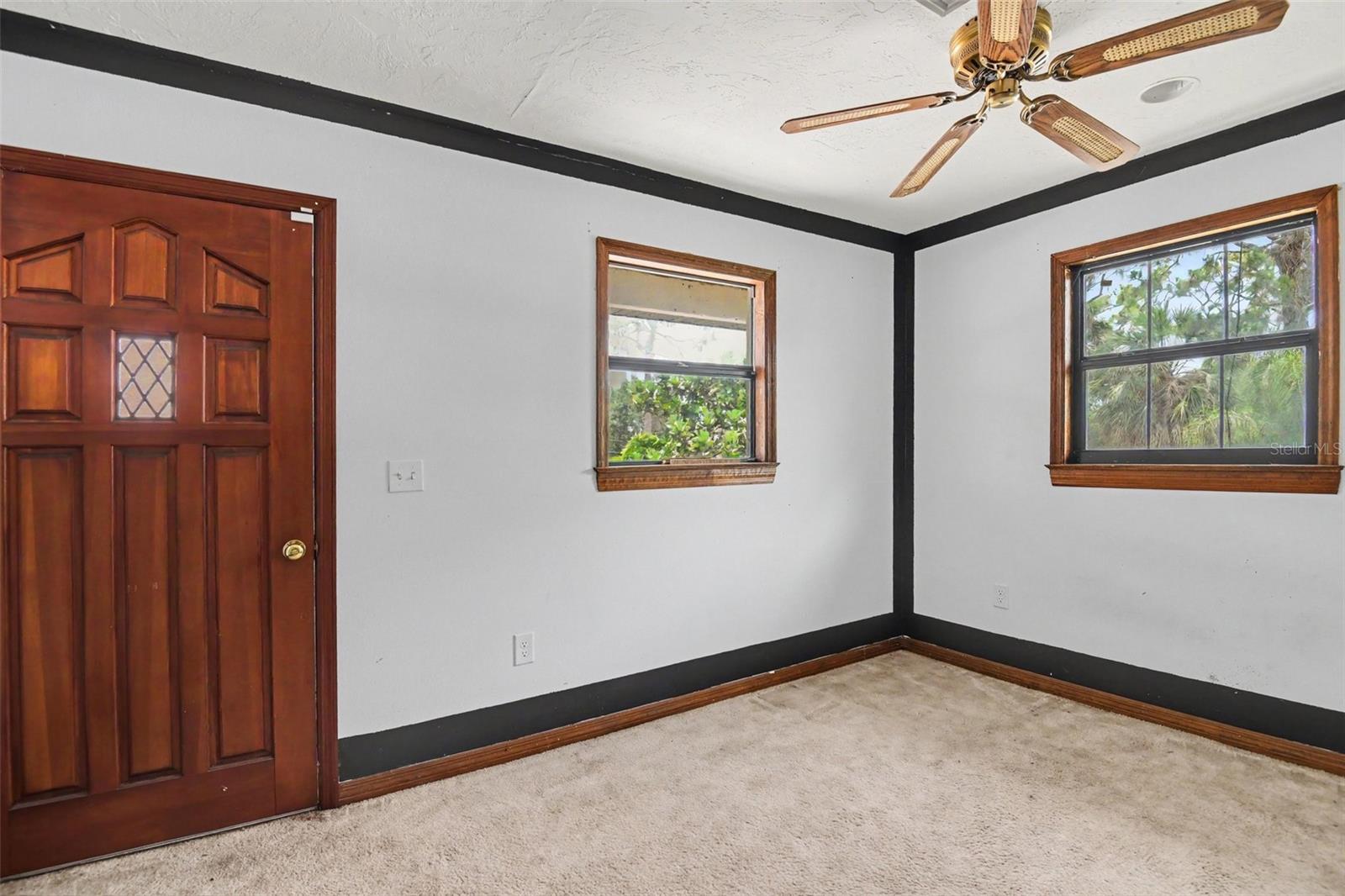 N ENGLEWOOD REP - Residential