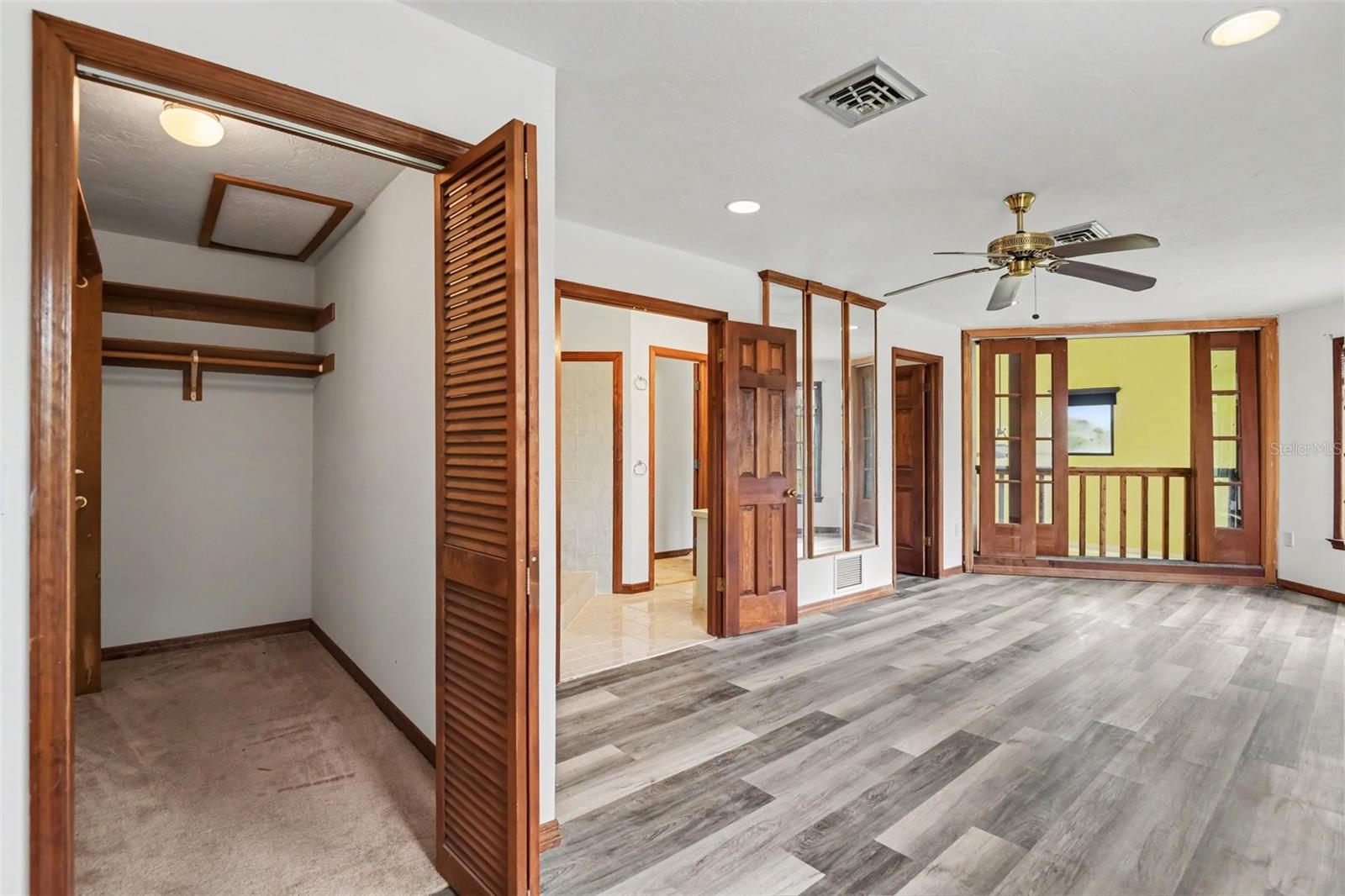 N ENGLEWOOD REP - Residential