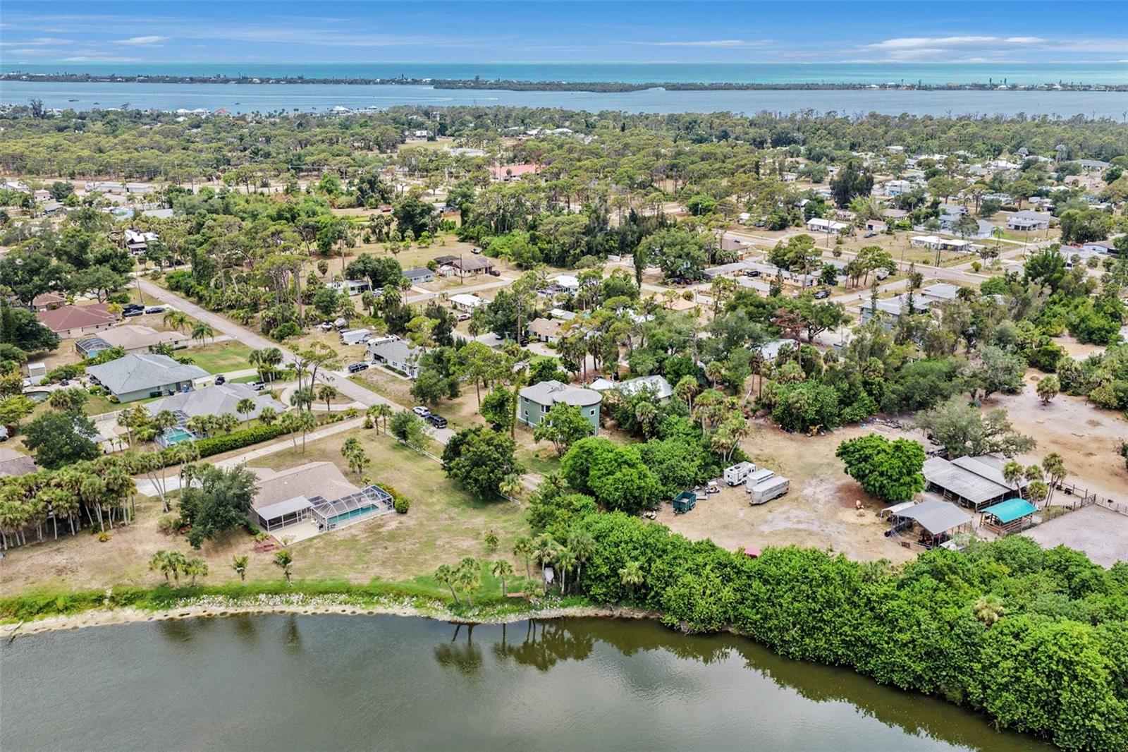 N ENGLEWOOD REP - Residential