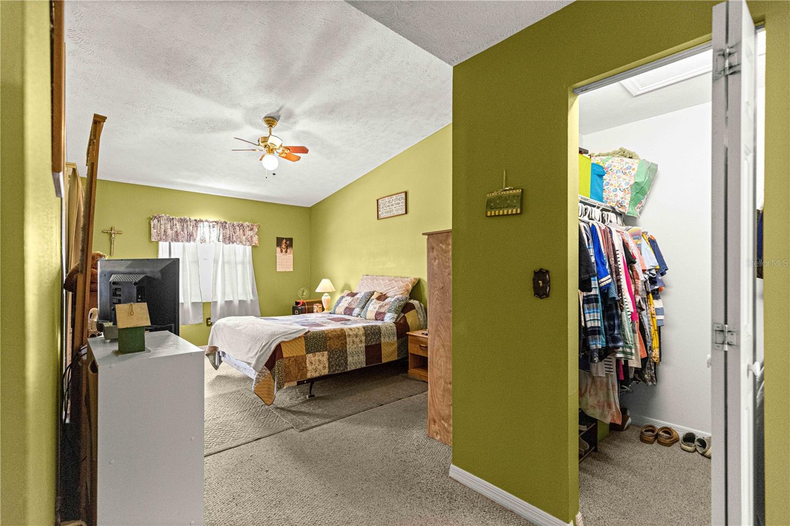 OAK TRACE VILLAS - Residential