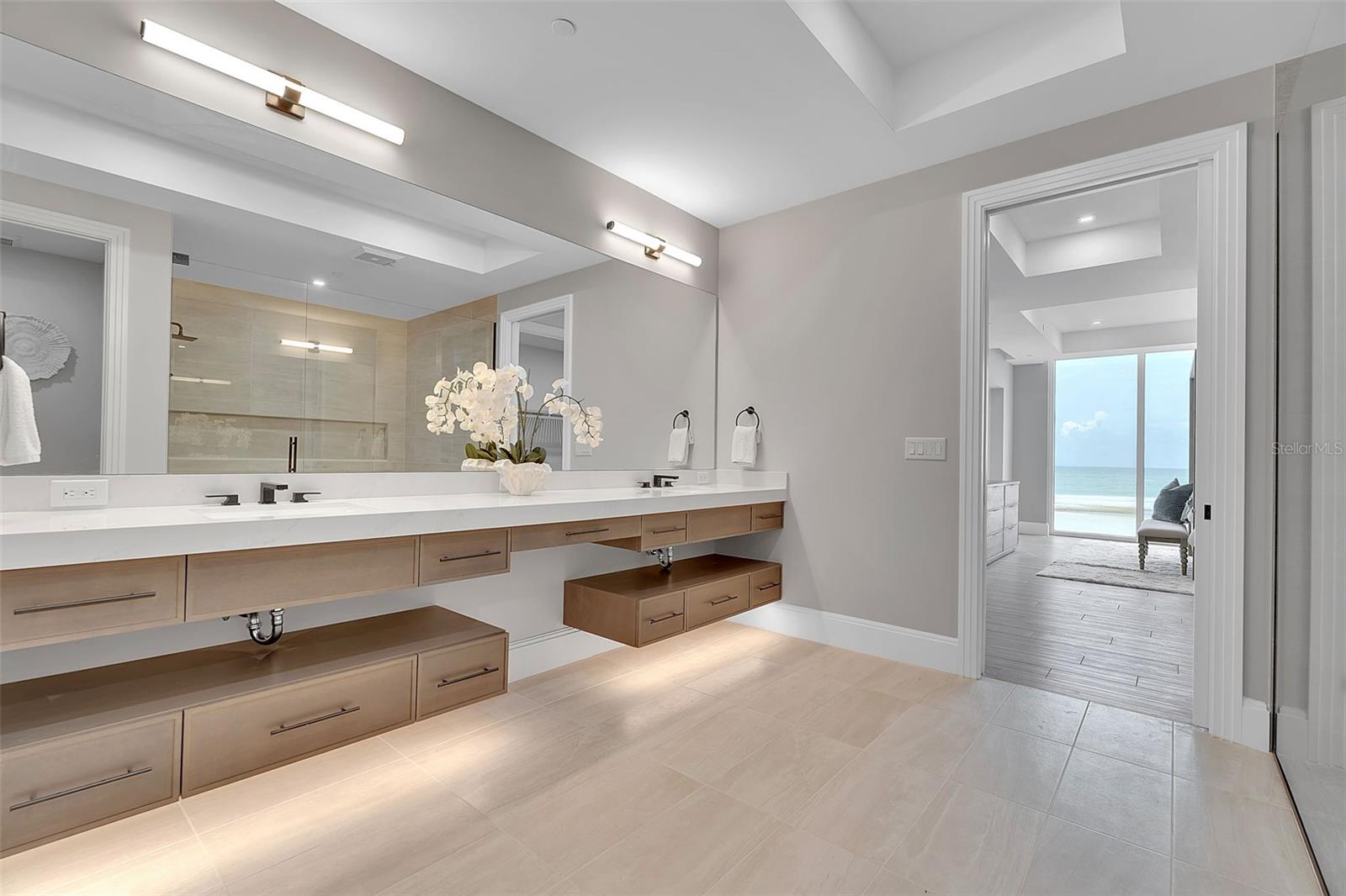 SUNSET BEACH - Residential