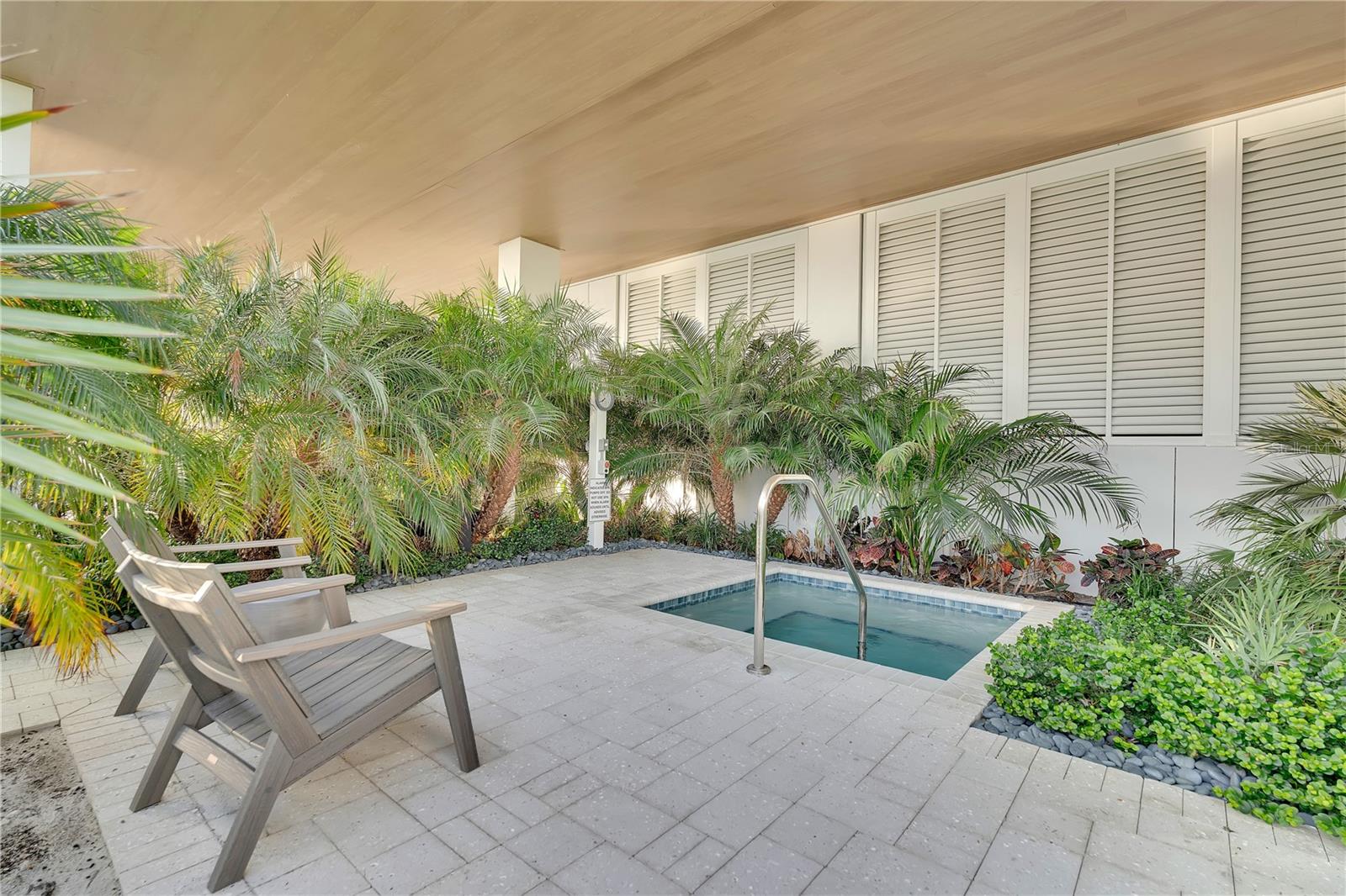 SUNSET BEACH - Residential