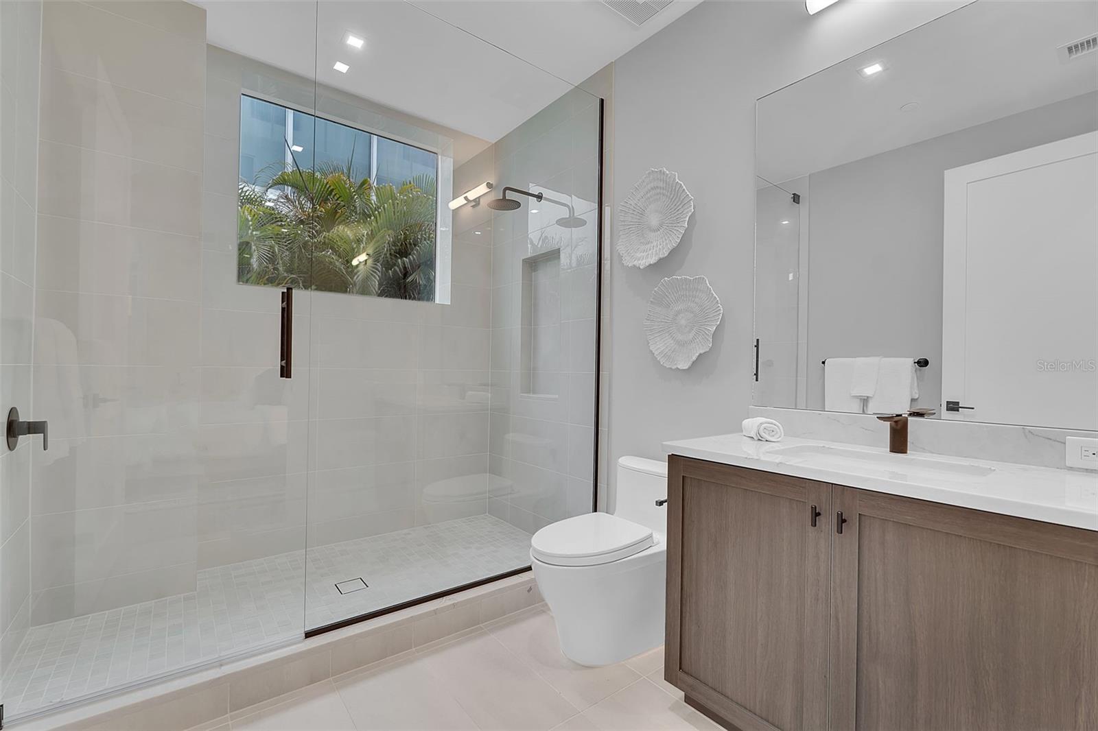 SUNSET BEACH - Residential