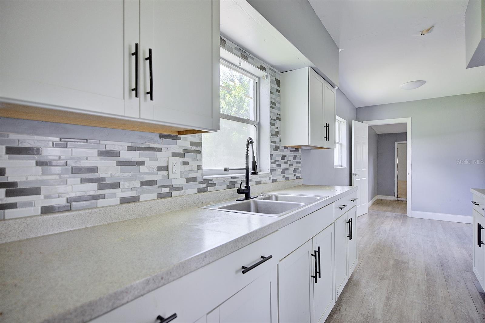 ISLE CATALINA - Residential