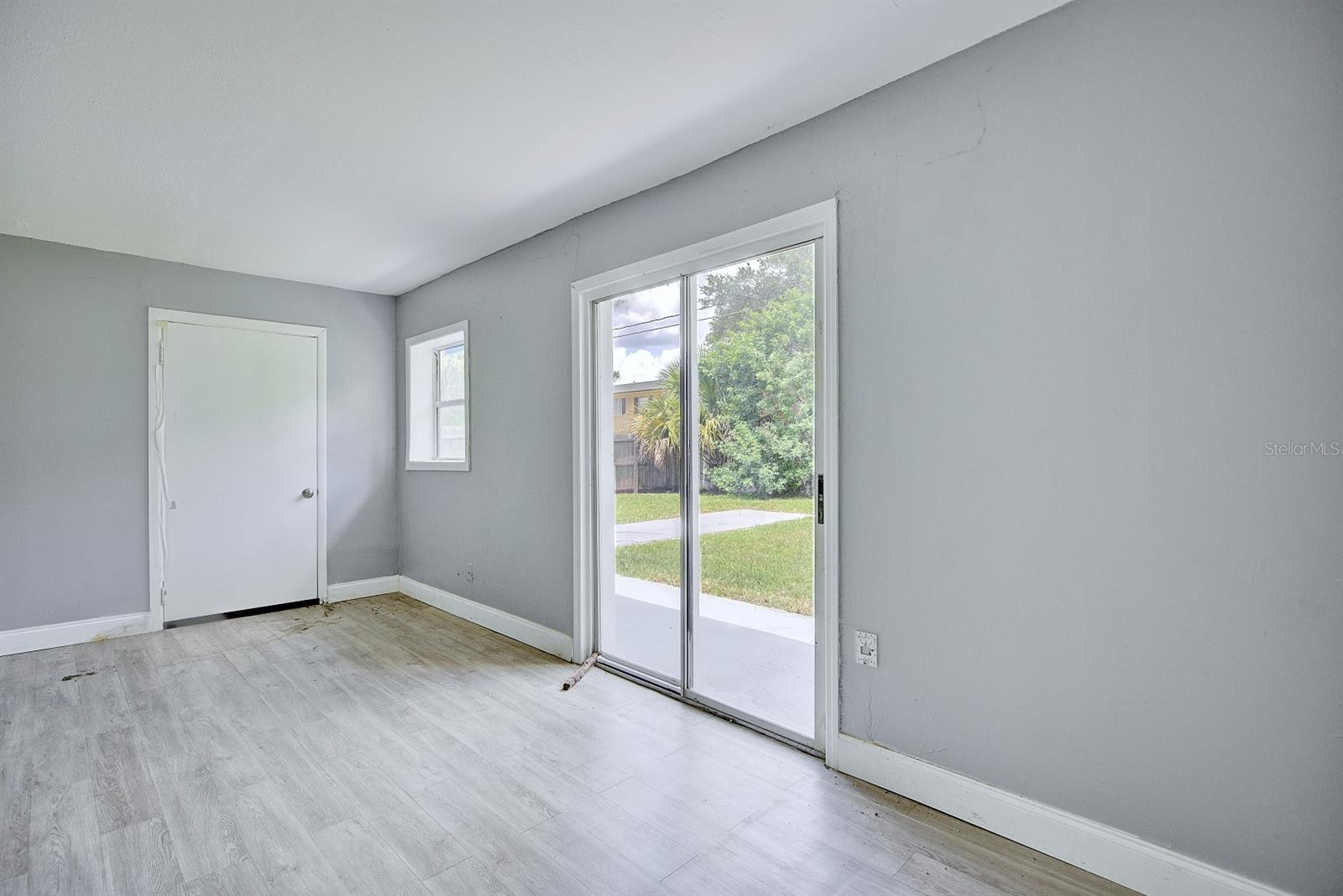 ISLE CATALINA - Residential