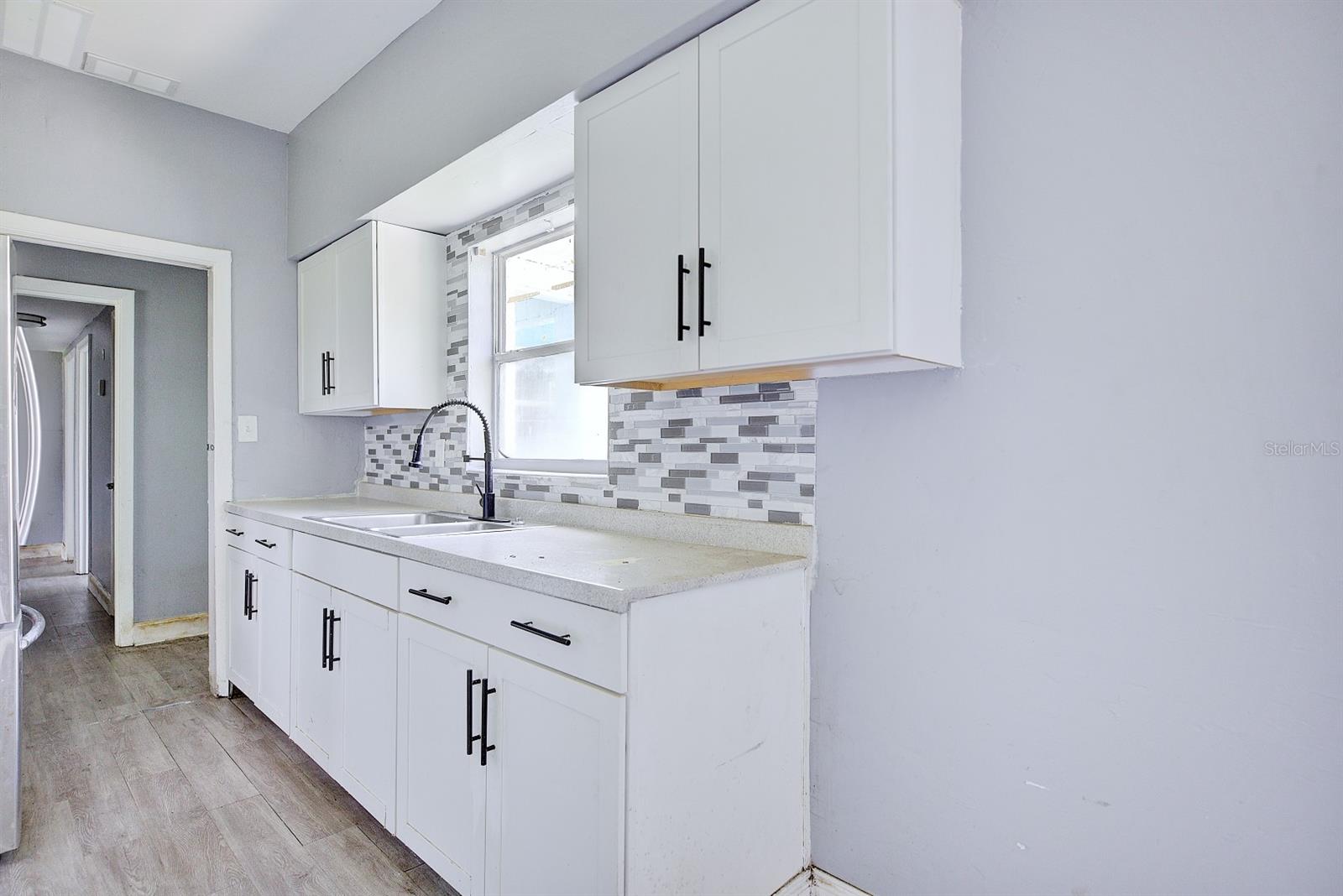 ISLE CATALINA - Residential