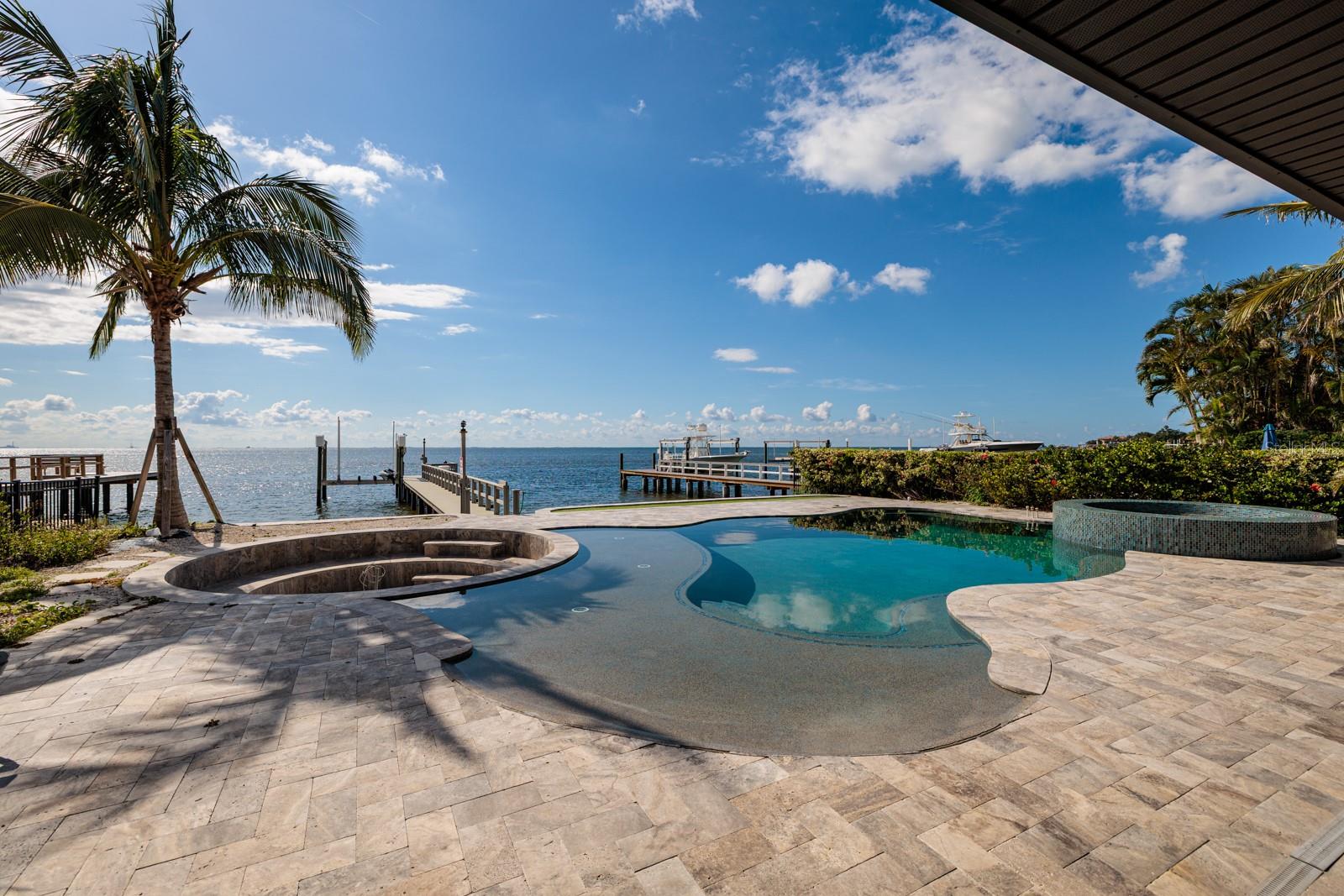 SHORE ACRES OVERLOOK SEC - Residential