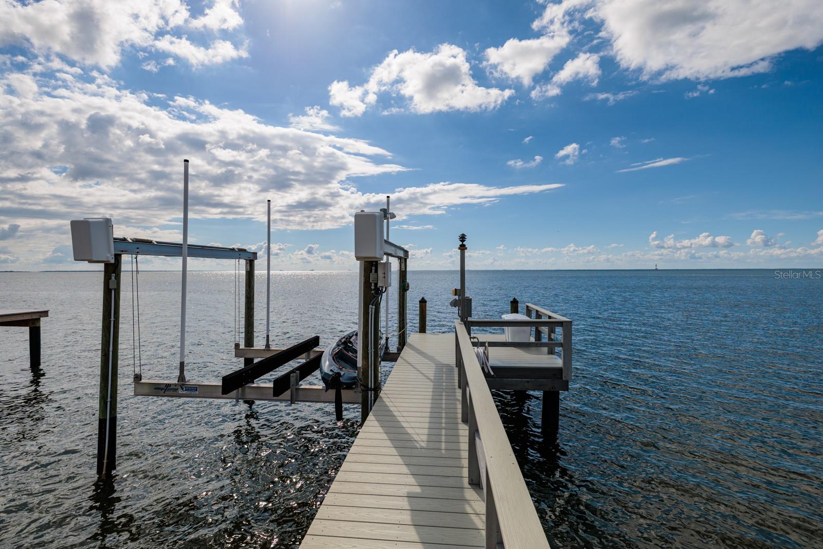 SHORE ACRES OVERLOOK SEC - Residential