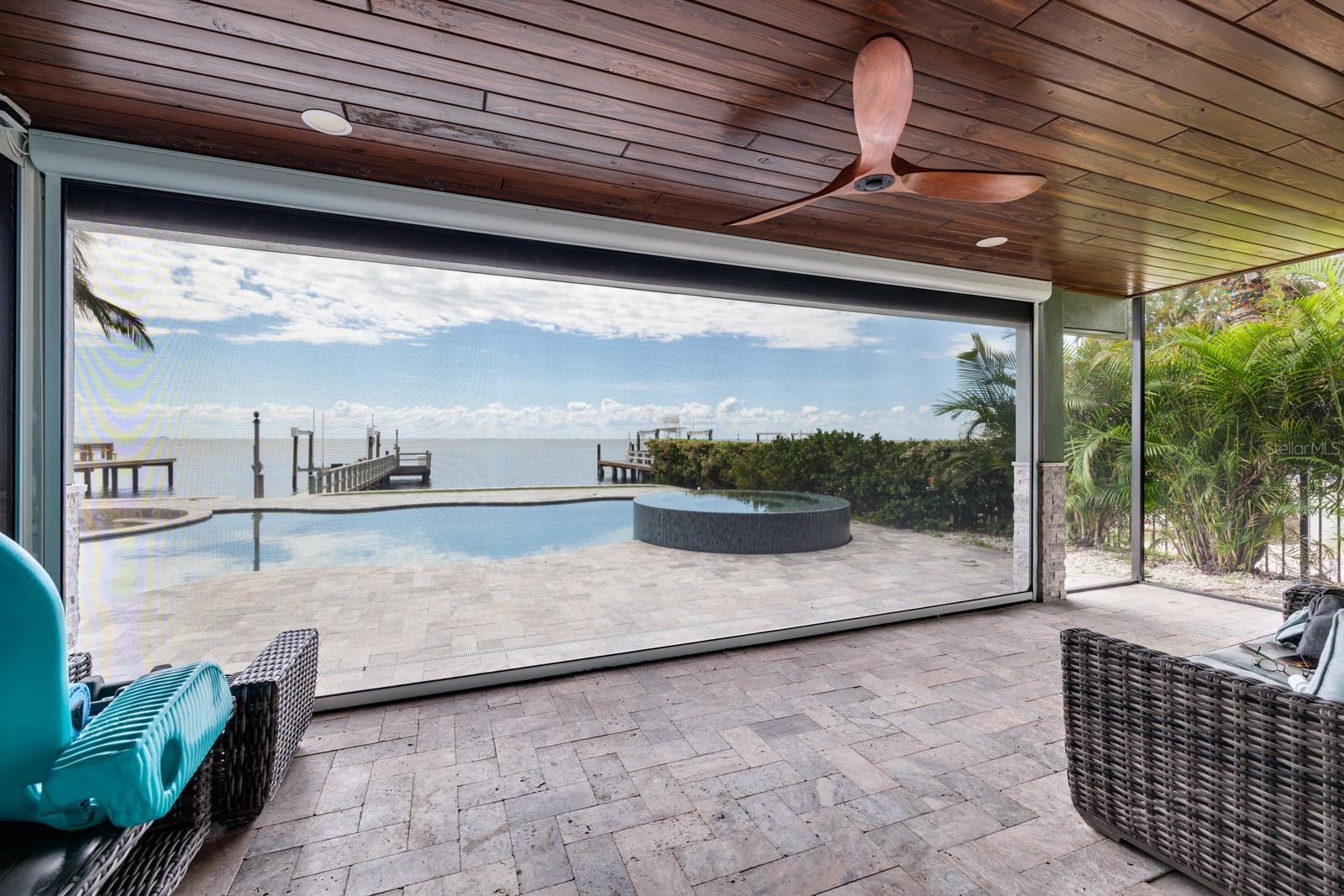 SHORE ACRES OVERLOOK SEC - Residential
