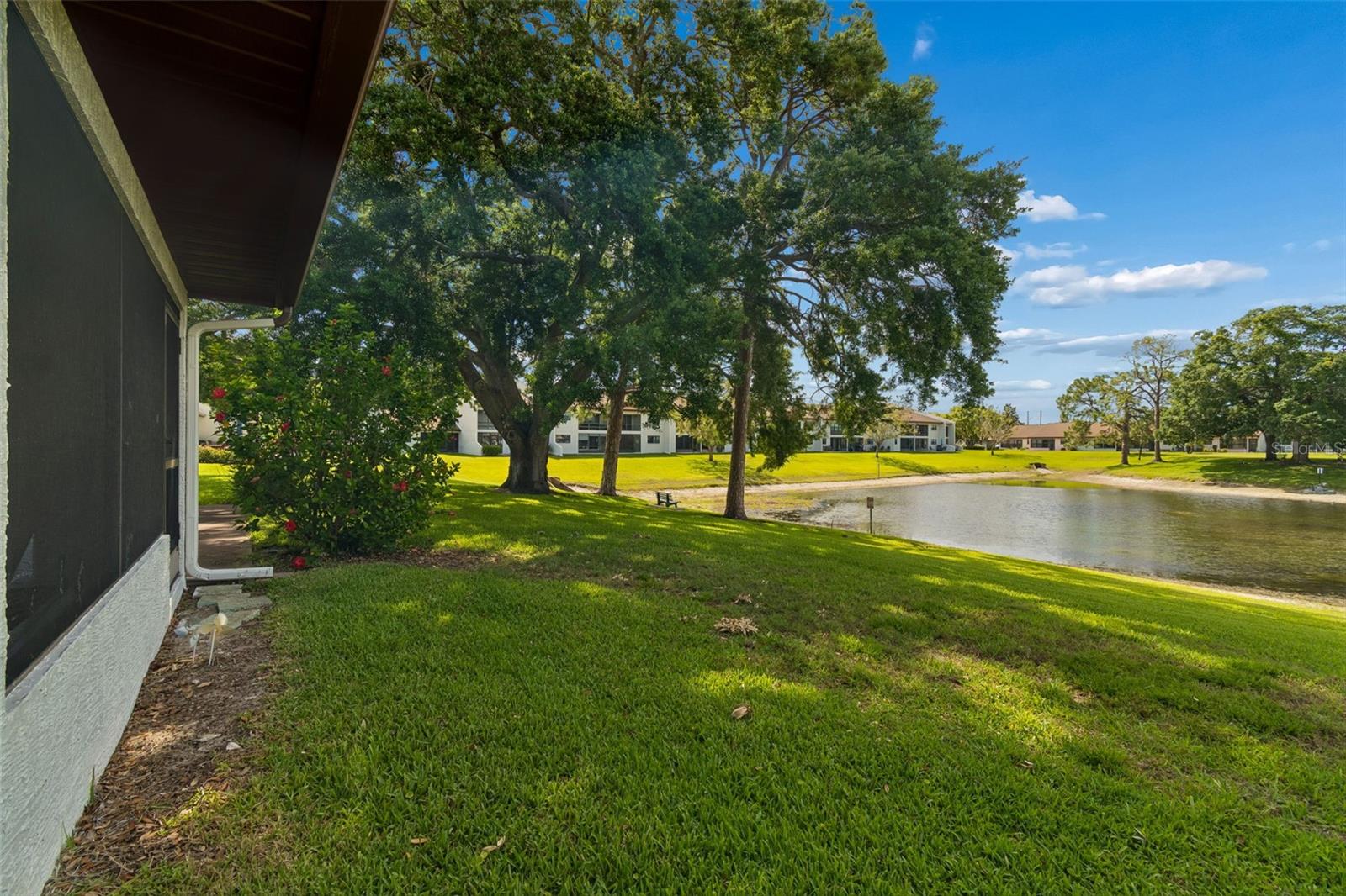 ORCHARDS RADCLIFFE CONDO - Residential