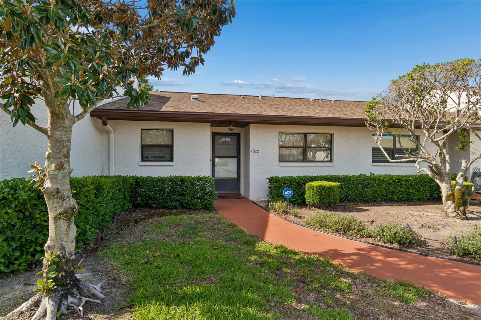 ORCHARDS RADCLIFFE CONDO - Residential