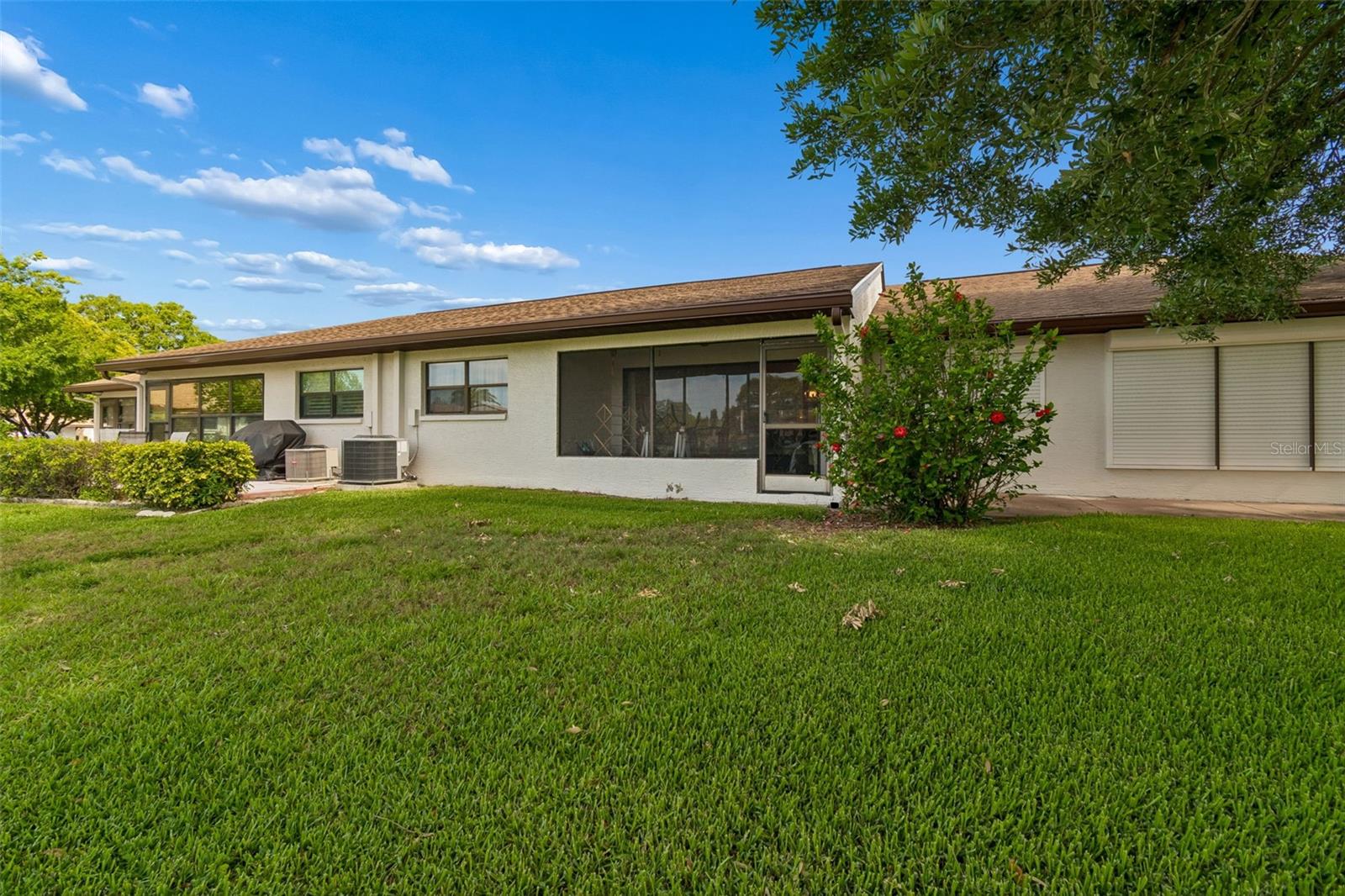 ORCHARDS RADCLIFFE CONDO - Residential
