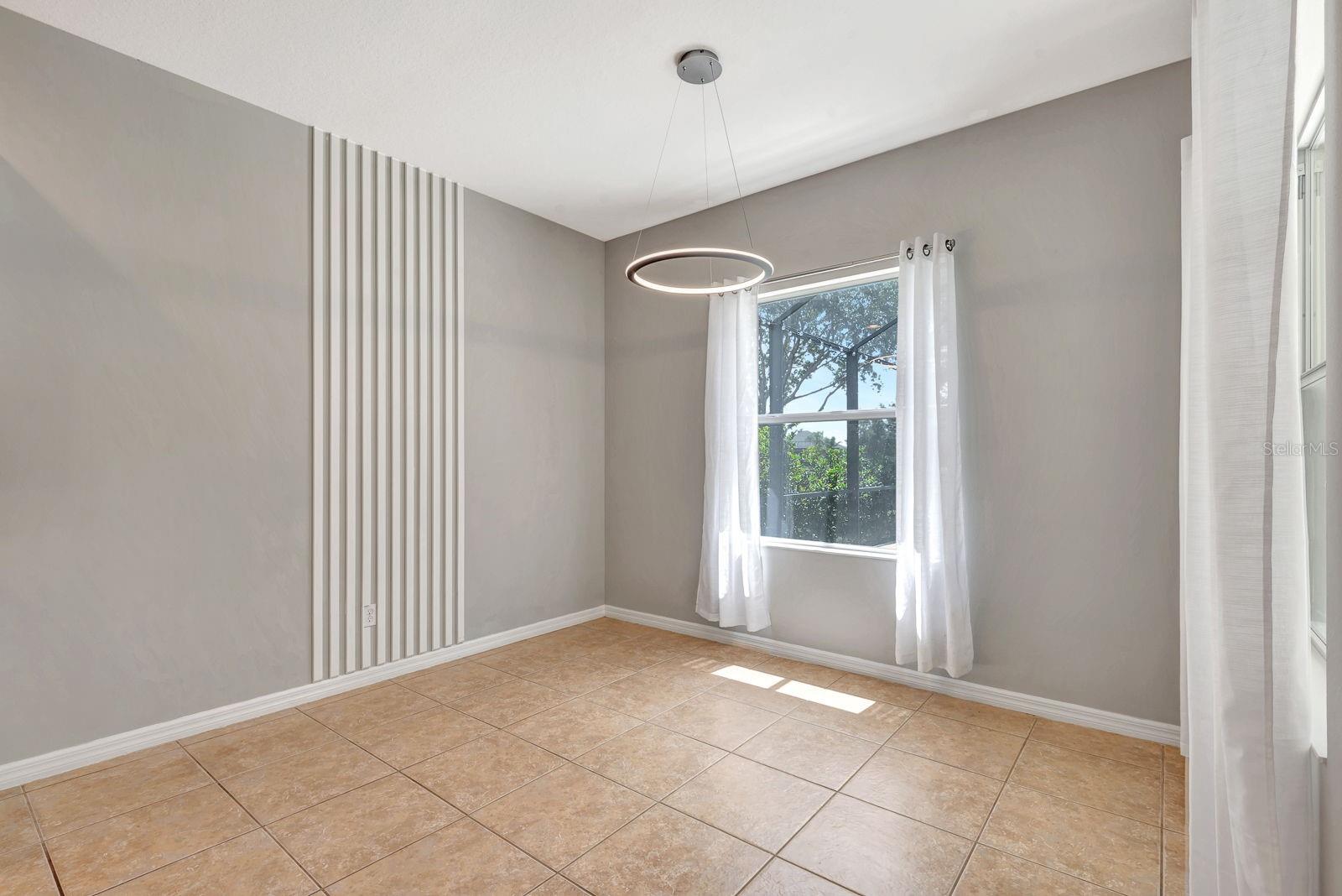 CENTRAL PARK PH B-1 - Residential