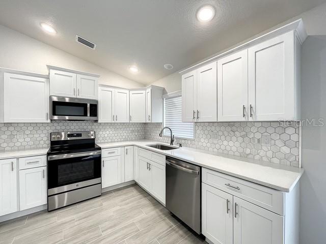 MITCHELL MDWS - Residential Lease