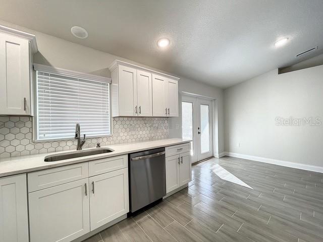 MITCHELL MDWS - Residential Lease