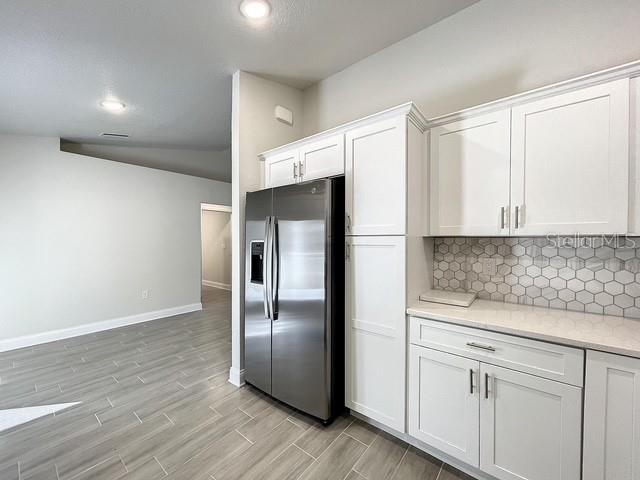 MITCHELL MDWS - Residential Lease