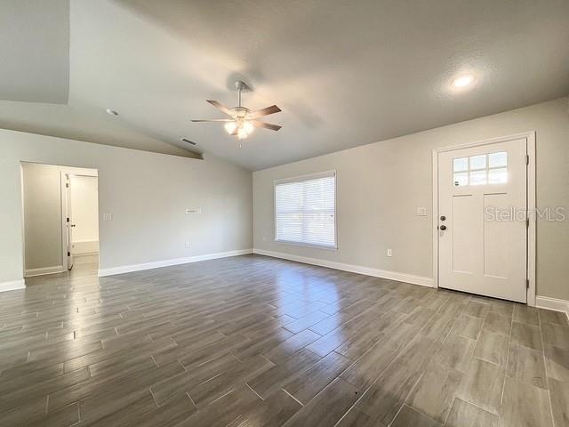 MITCHELL MDWS - Residential Lease
