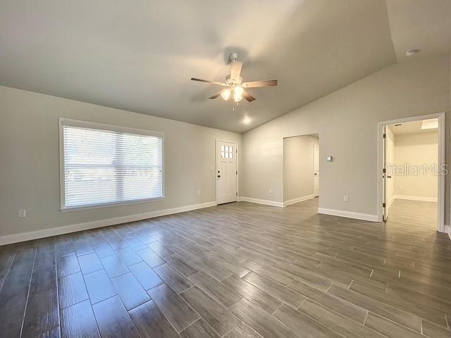 MITCHELL MDWS - Residential Lease