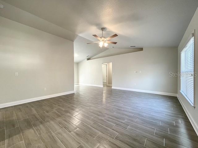MITCHELL MDWS - Residential Lease
