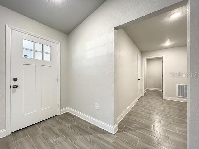 MITCHELL MDWS - Residential Lease