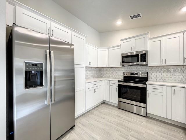 MITCHELL MDWS - Residential Lease