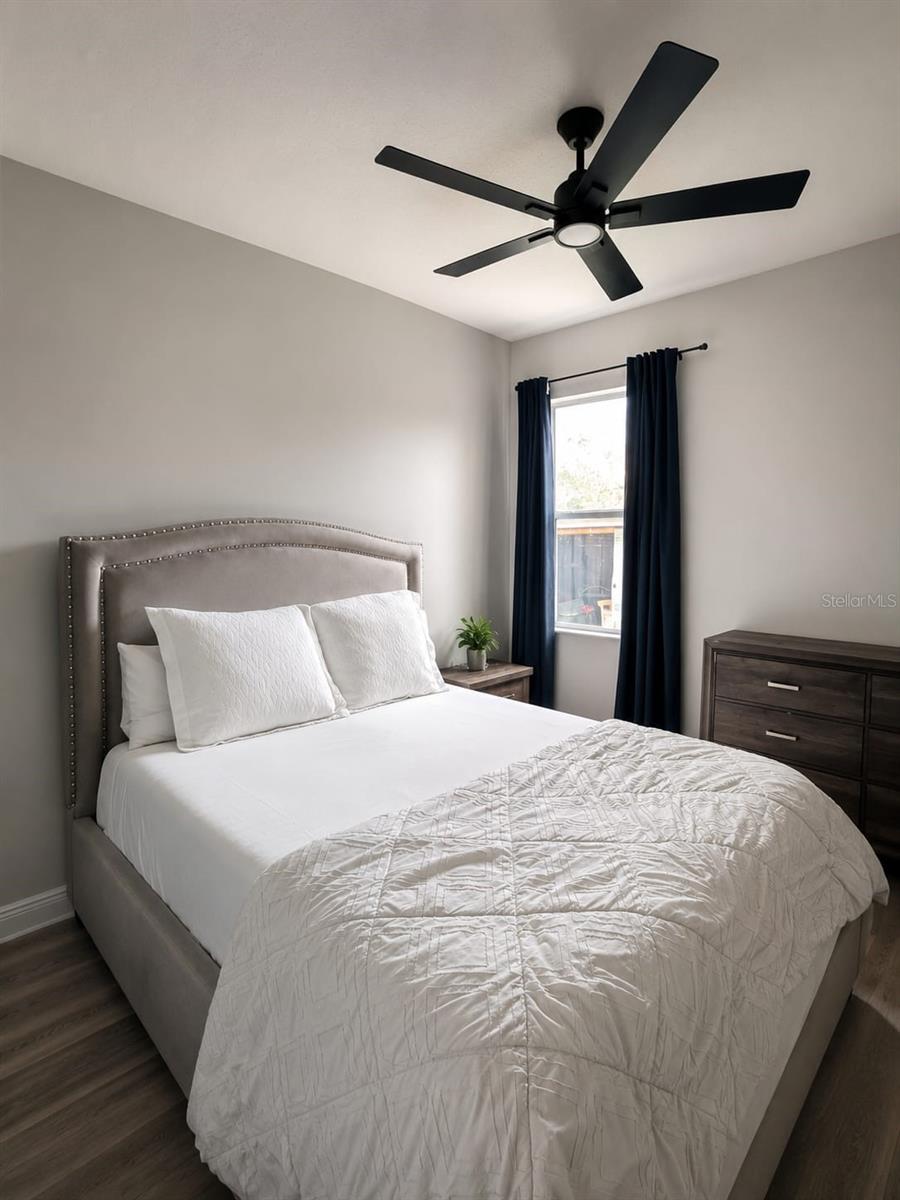 NEPTUNE POINTE - Residential