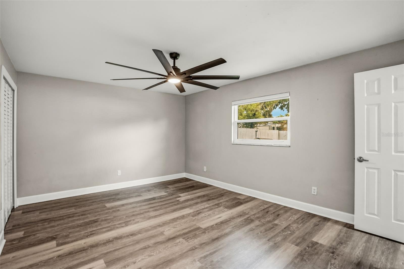 FOXBORO - Residential