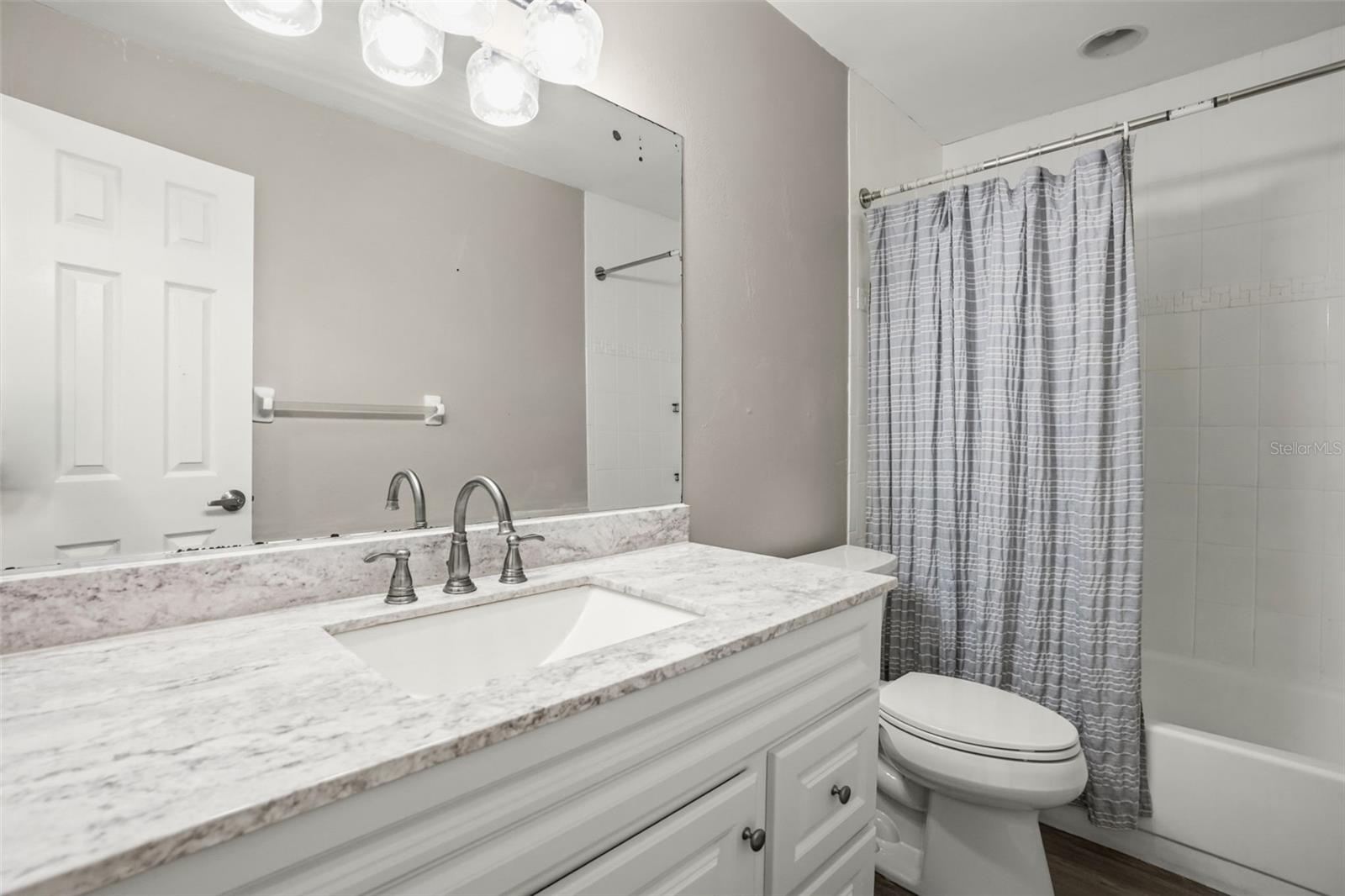 FOXBORO - Residential