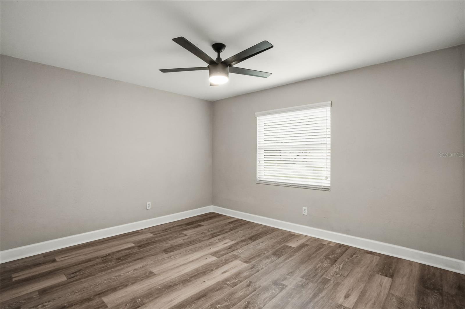 FOXBORO - Residential