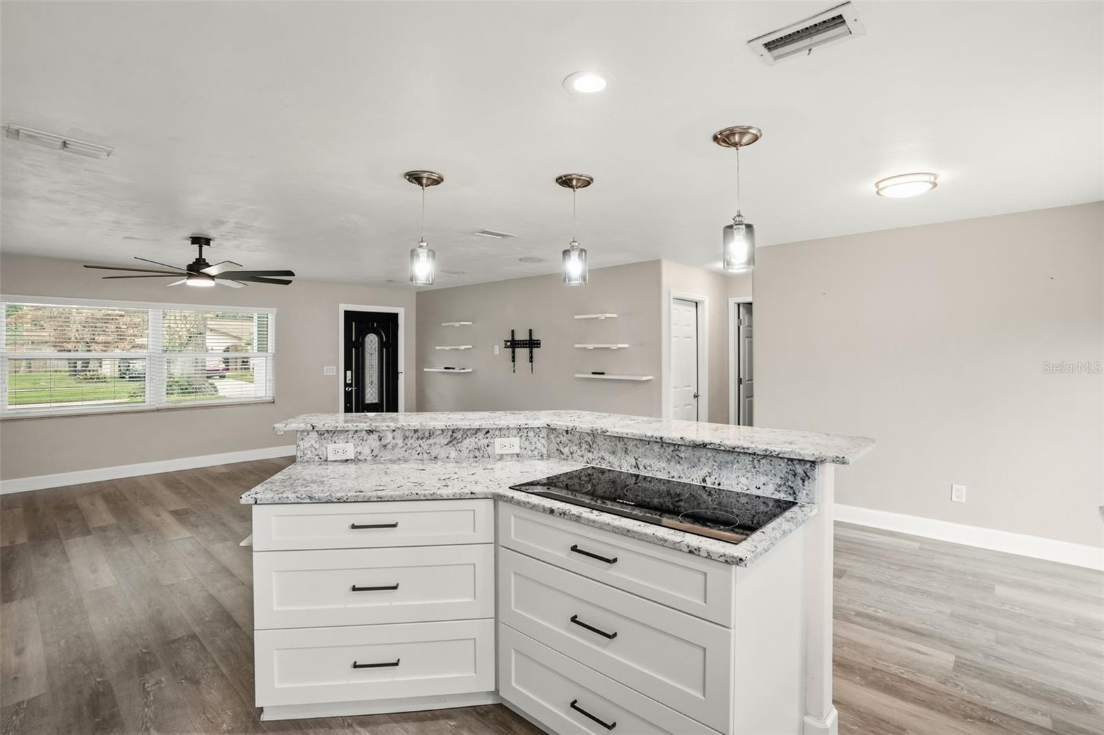 FOXBORO - Residential