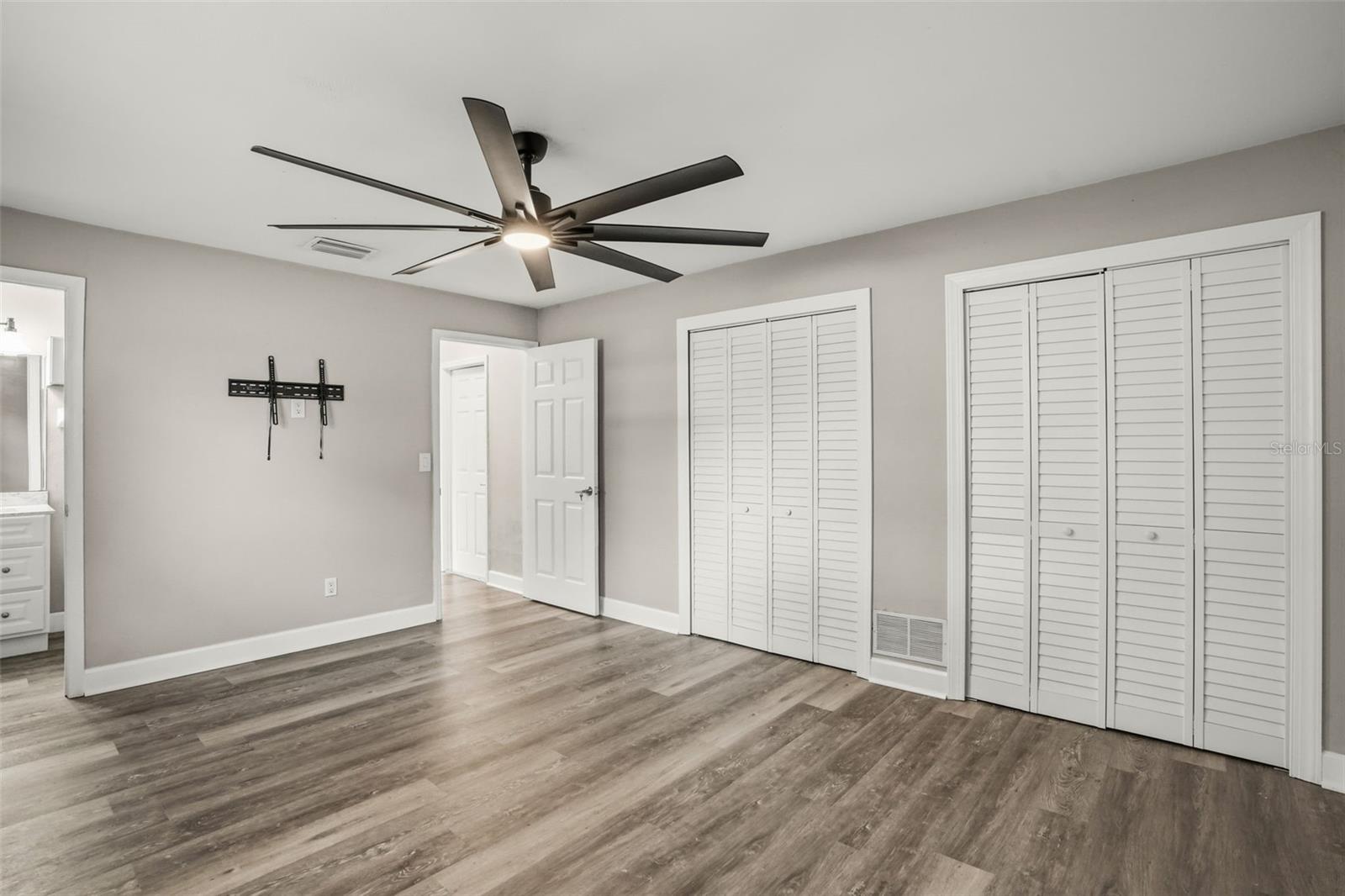 FOXBORO - Residential