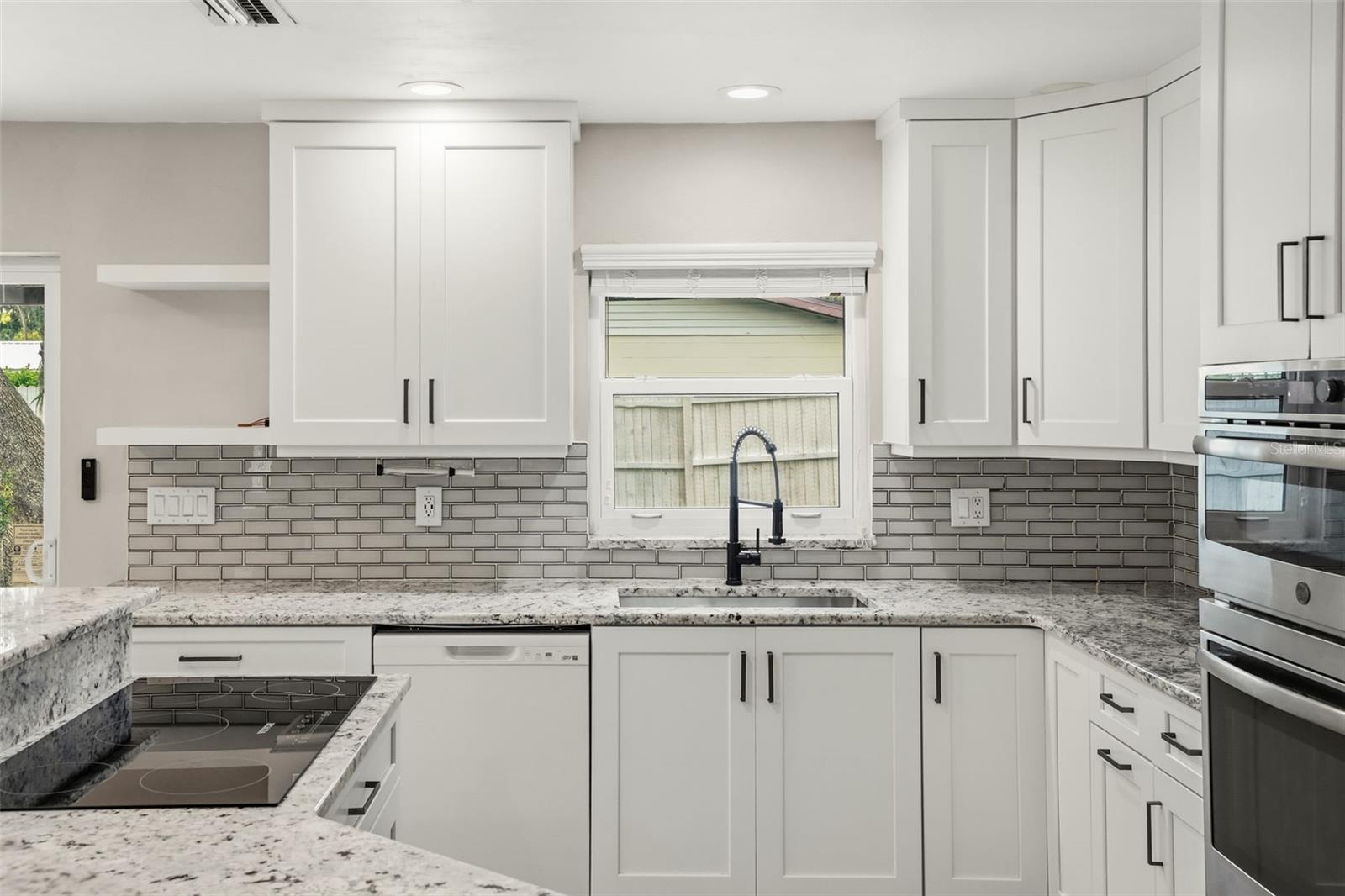 FOXBORO - Residential