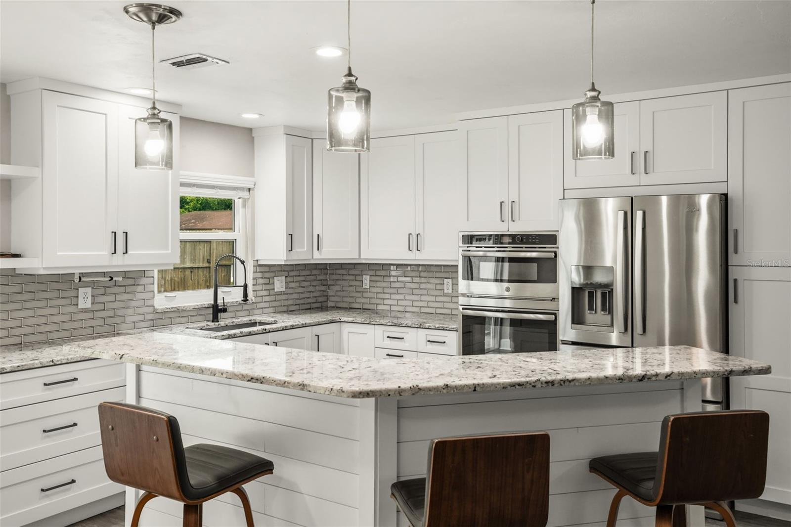 FOXBORO - Residential