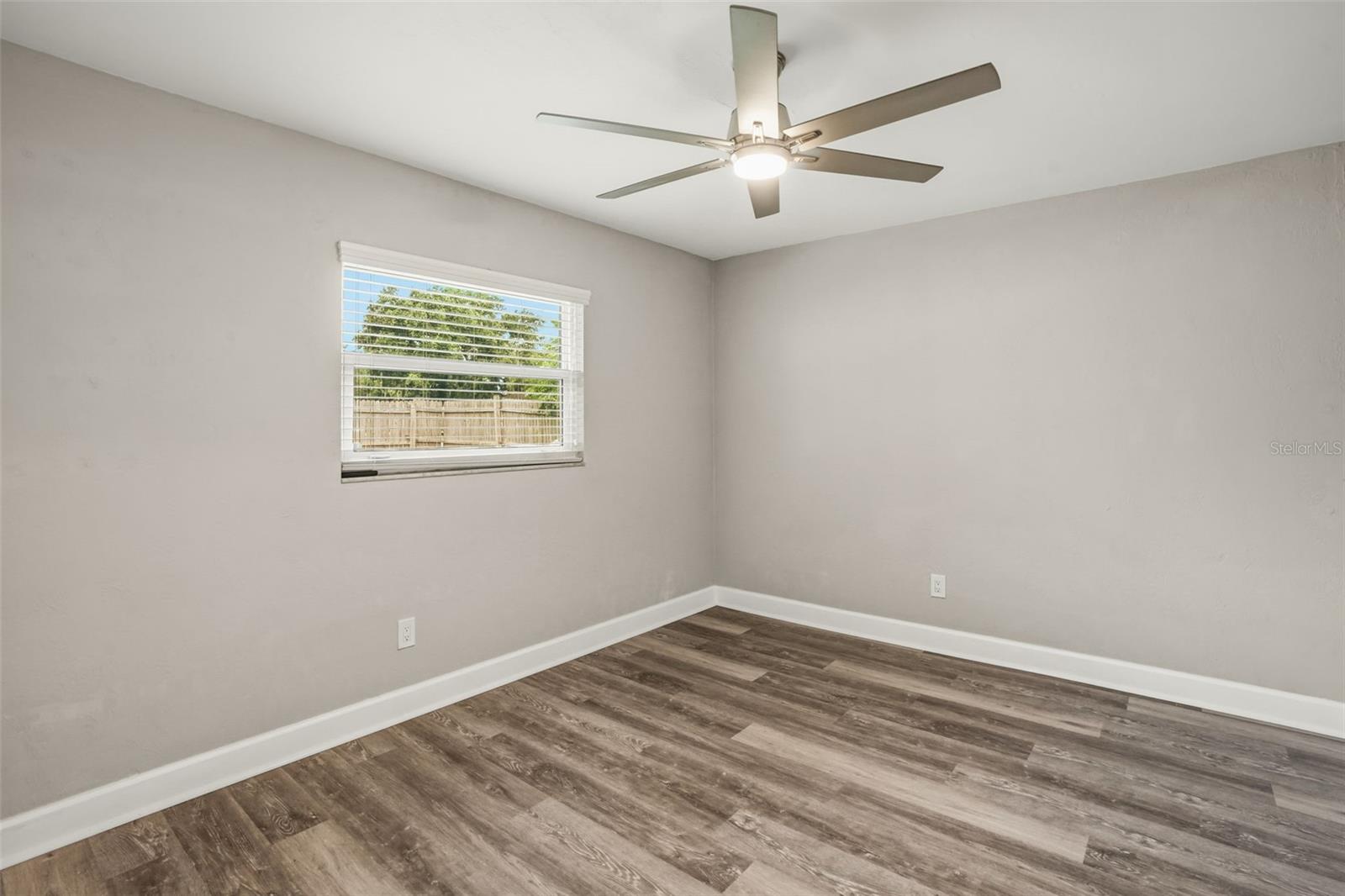 FOXBORO - Residential