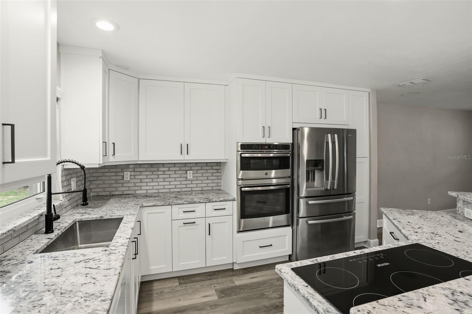 FOXBORO - Residential