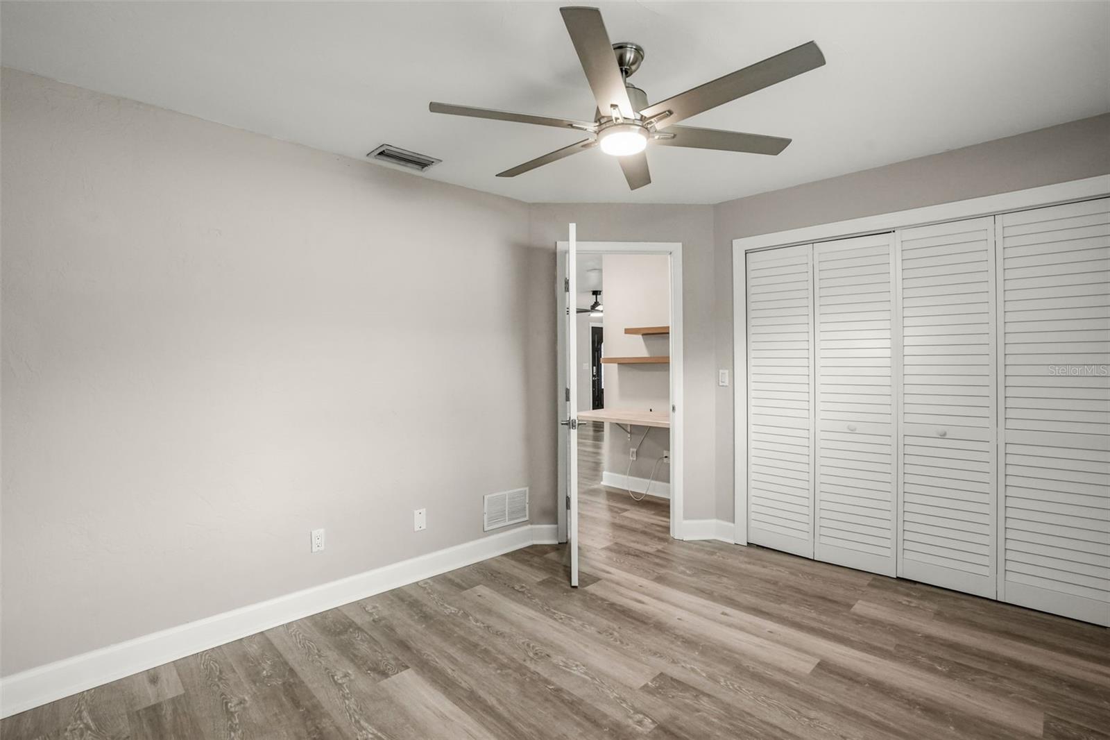 FOXBORO - Residential